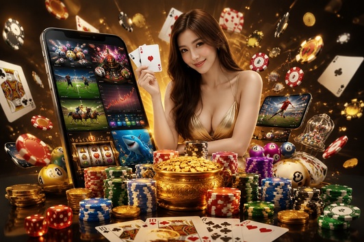 vegabet