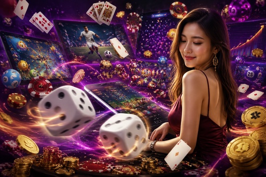 vegabet