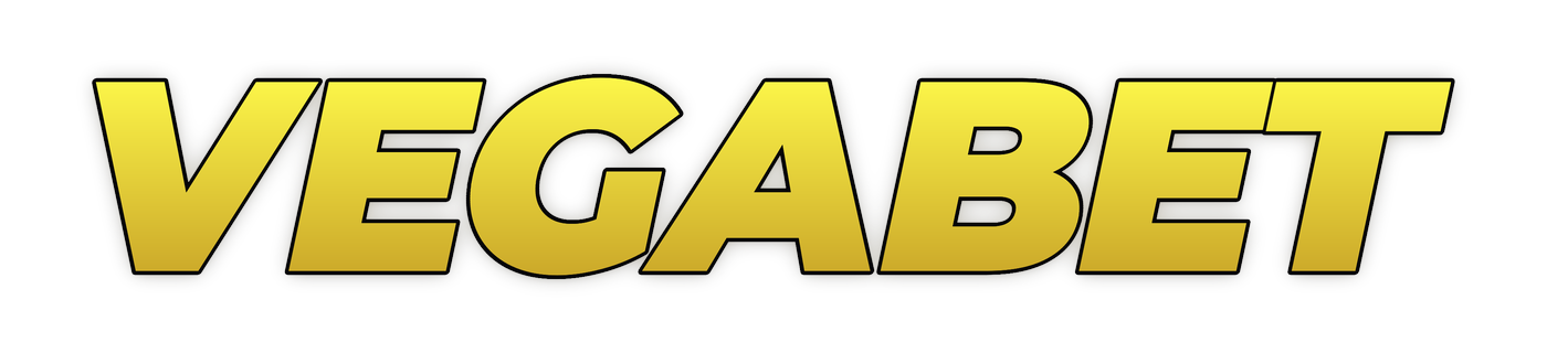 vegabet